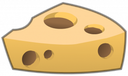 MFcheese Discord emoji
