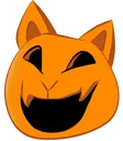 Albertospooke