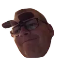 liquidWatchout liquidWatchout