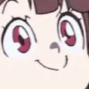 emote4cia