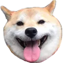 smol