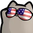 rpdAmerica