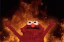 elmoji elmoji