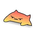 madcat
