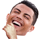 499571545702924298.png?v=1