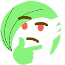 gardthink
