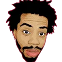 TJ