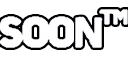 soon
