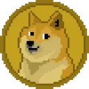 DogeCoin