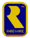 RARE