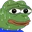 PES_OhShit PES_OhShit