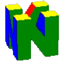 Nintendo