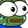 PES_Wut