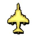 PrecisionAirstrike