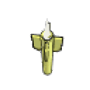 PredatorMissile Discord Emoji