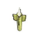 PredatorMissile