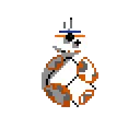 bb8