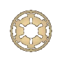 GalacticEmpire