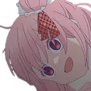 SatoHaha