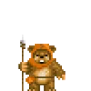 CryptoEwok