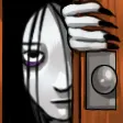 mizzLurk