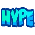 zaggidHype zaggidHype