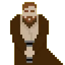 ObiWan