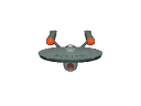 Enterprise