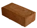 brick