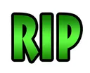rip