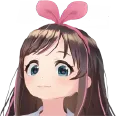 AIidiot