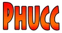 phucc