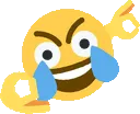 memejoseph