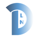 dh_olddb Discord emoji
