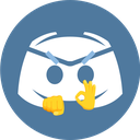 dh_oldsm Discord emoji