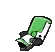 KnightGreenDance