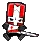 KnightRedDance