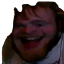 mrmwheeze