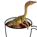 TinyCoffee TinyCoffee