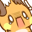 raichu_wtf