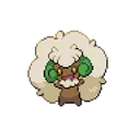 whimsicott