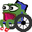 zl_Poggers