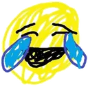 joyhq