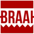 braai