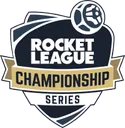 RLCS