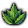 herblore herblore