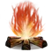Skill_Firemaking