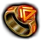 dungeoneering dungeoneering