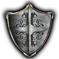 defence defence