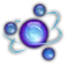 divination divination